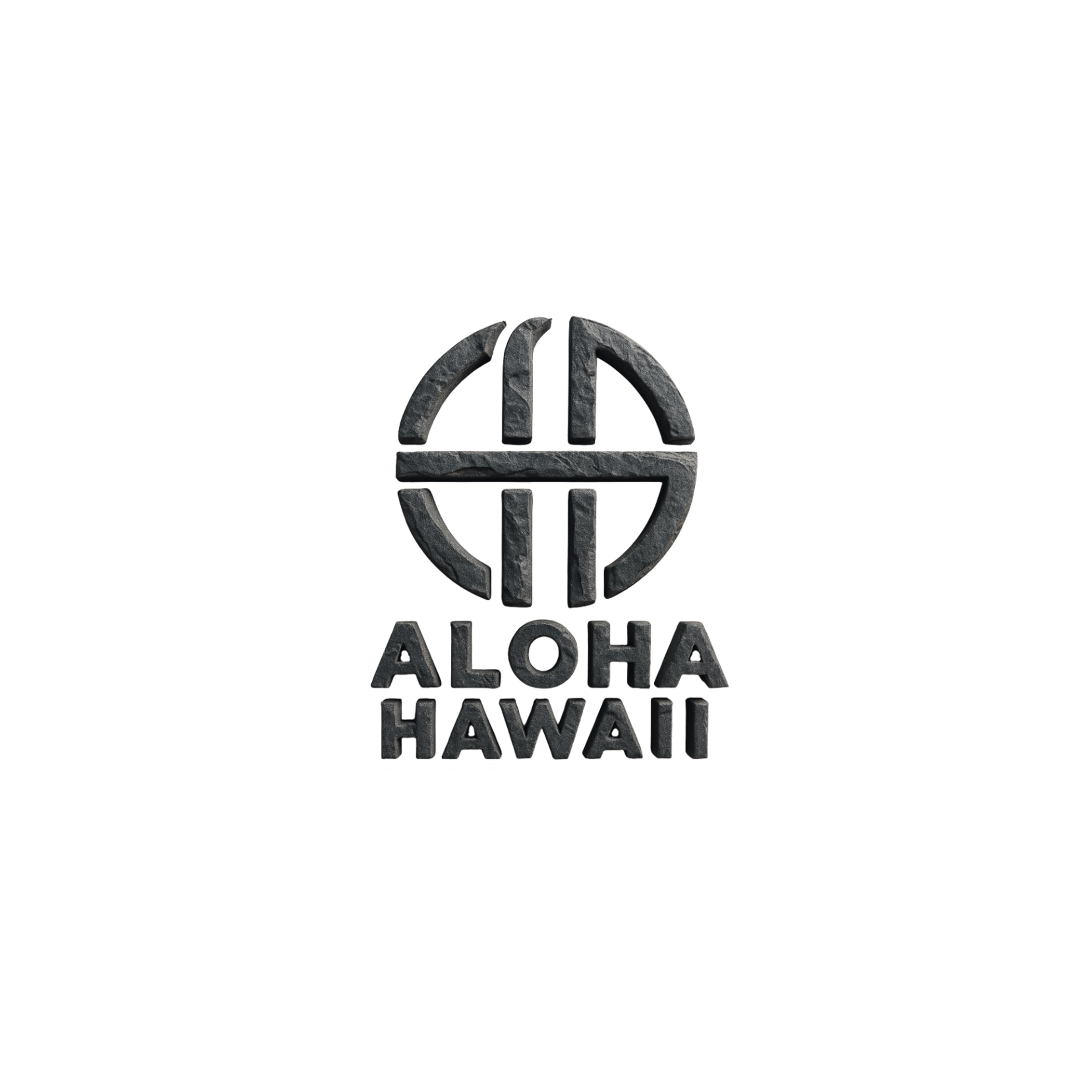 Aloha Hawaii XO – Hawaiian Lyric Shirts & Cultural Streetwear